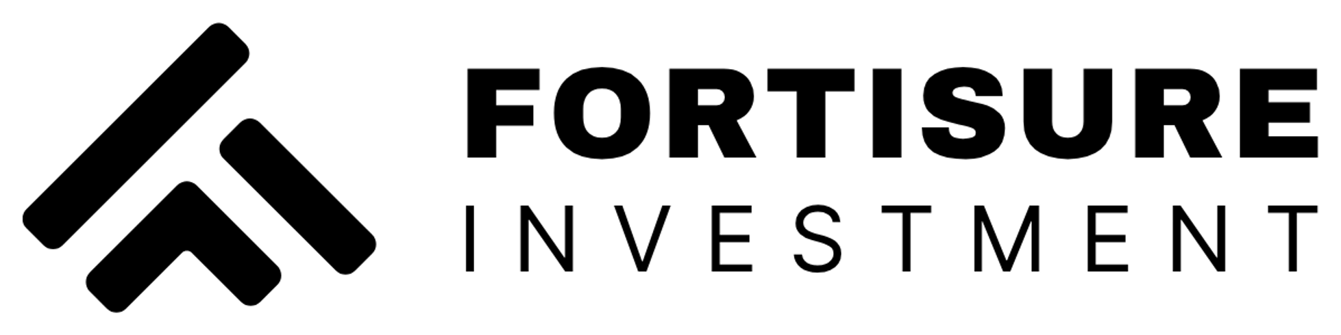 Fortisure Investment